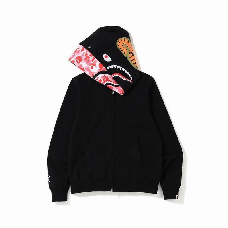 Bape S-3XL sctr830